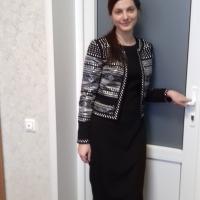 Зинаэль