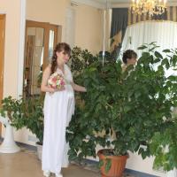 Анюта
