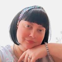 Екатерина 