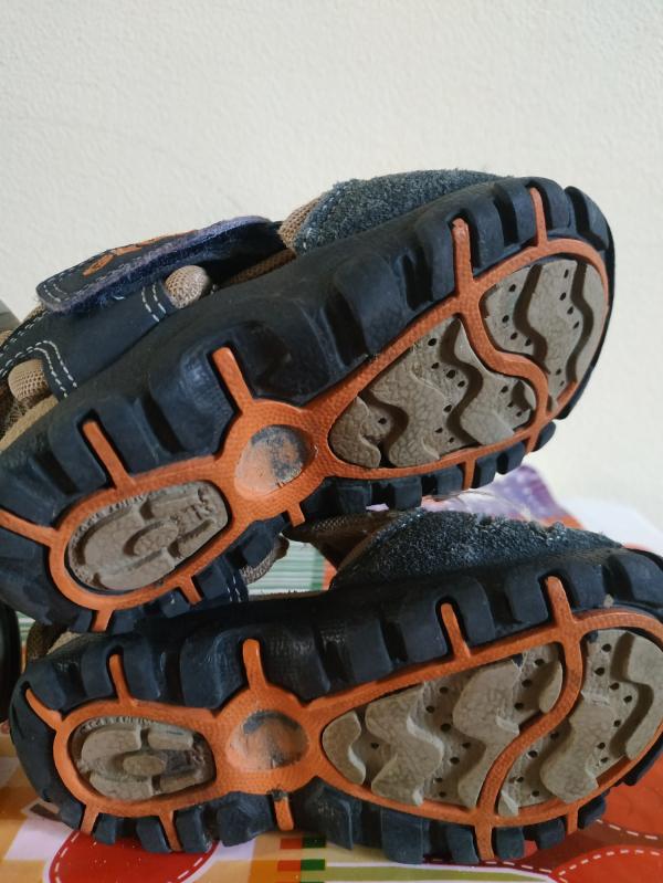 post image 5