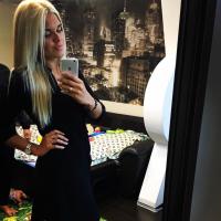 Tanya
