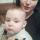 tanykrav1997