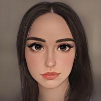 Александра