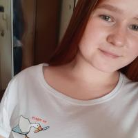 Анастасия 