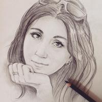 Ксения