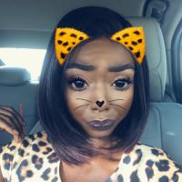 Kimily Edmond