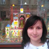 Анна