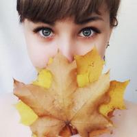 Юлия