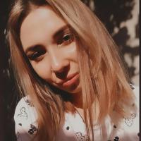  Viktoriya