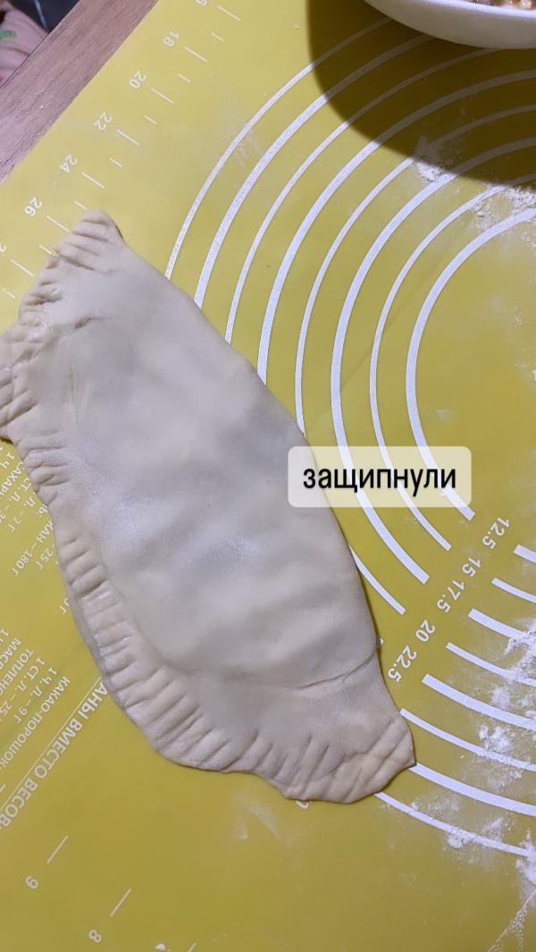 post image 5
