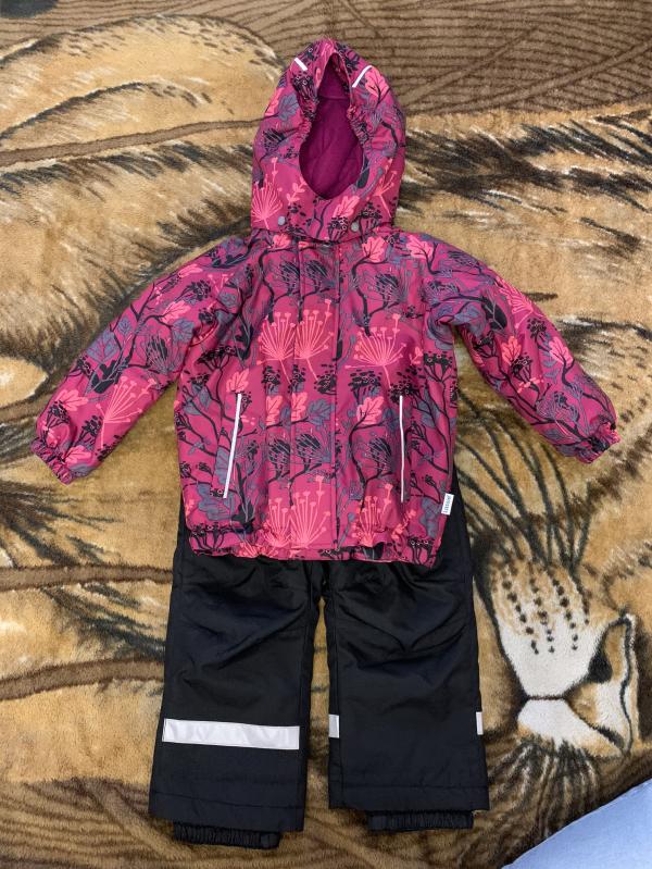 post image 1