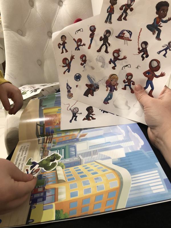 post image