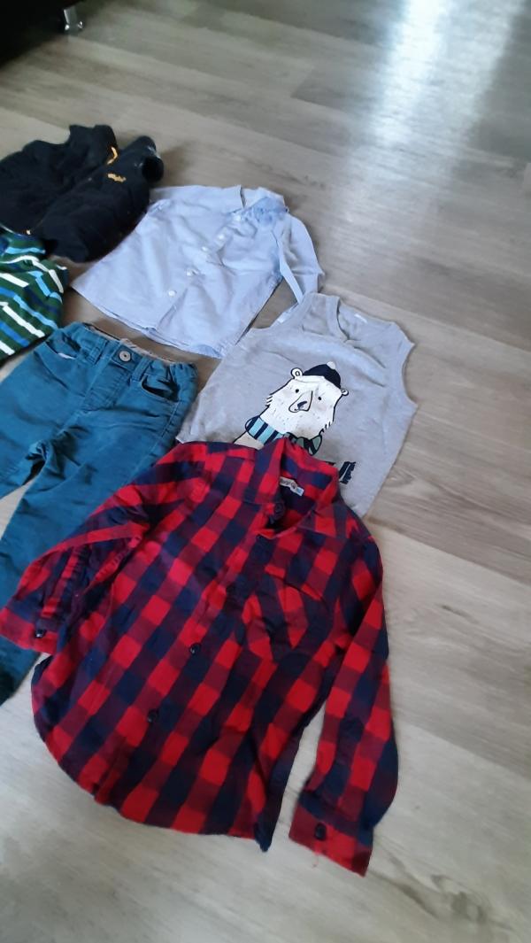 post image 1