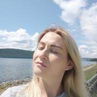 Александра
