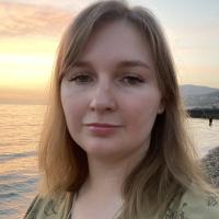 Анна