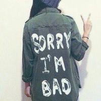 Gabrie
