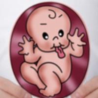 Рахиль