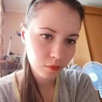 Марина Дзядович