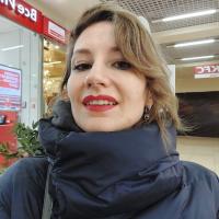 Ирина
