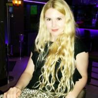 Oxana