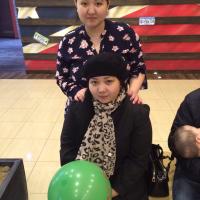 mama_inzhu
