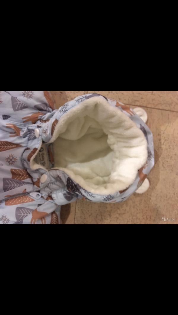 post image 2