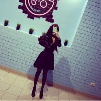 Екатерина