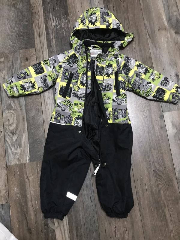 post image 1