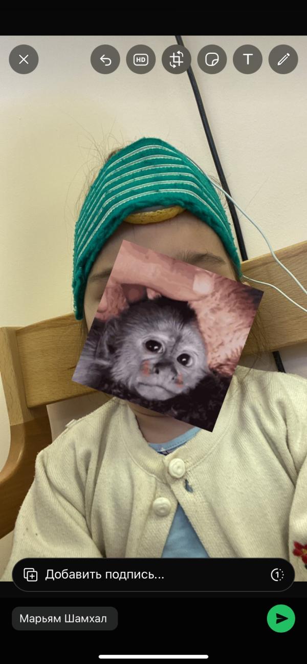 post image 4