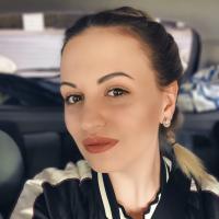 Natascha