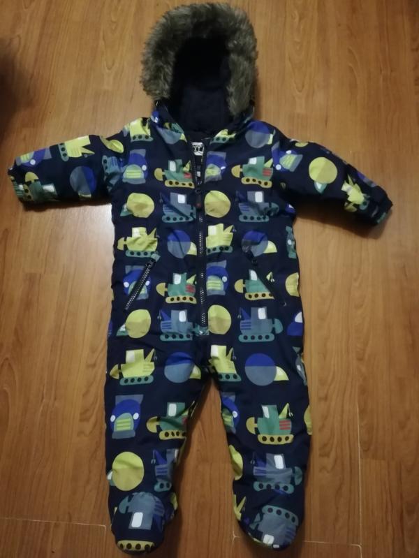 post image 1