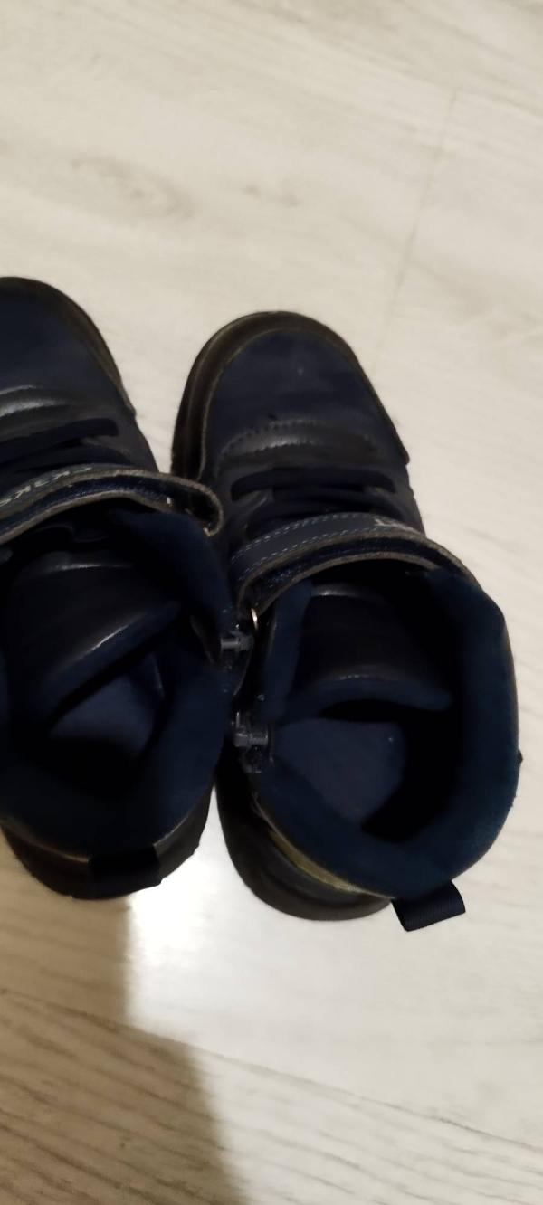 post image 5