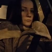  Liya