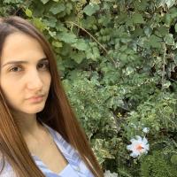 Алла