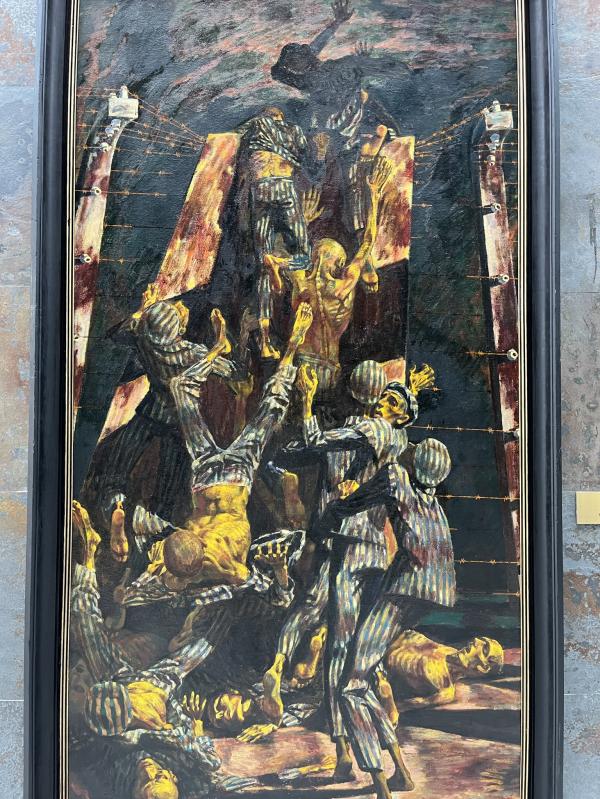 post image 5
