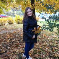 Катерина