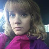 Полина