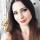 saide.maude
