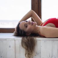 Елена