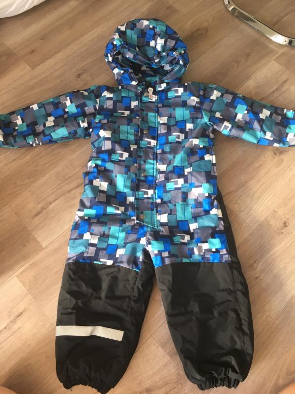 post image 1