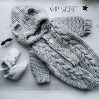 Anna Galiney