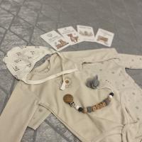 𝓕𝓪𝓽𝓲𝓶𝓪 🩶