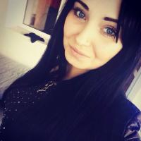  Аиша 