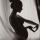 gorbaneva_ket