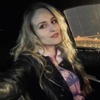 Надежда Ляхова