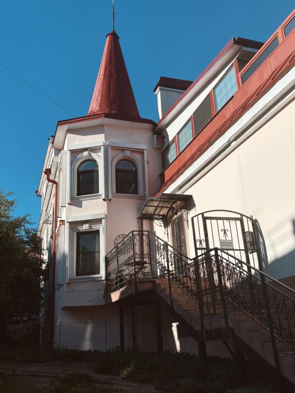 post image 4