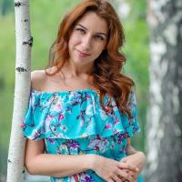 Катерина