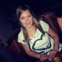 Inneska.