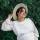 i_love_sahar_vika