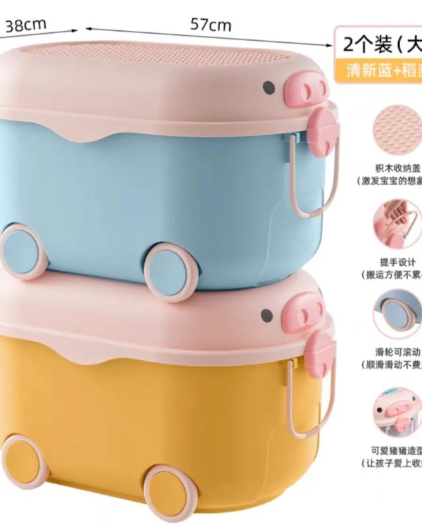 post image 5